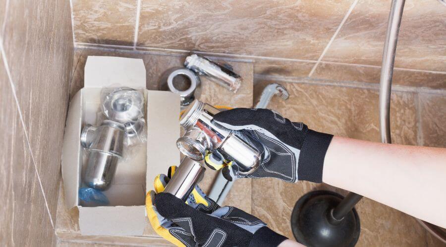 Expert top industrial roofings services in Alger, OH